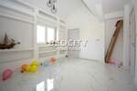 Poslovni prostor / Lokal, Beograd, Zvezdara, izdavanje, 164m2, 1200e, id1380959