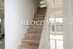 Poslovni prostor / Lokal, Beograd, Zvezdara, izdavanje, 164m2, 1200e, id1380959