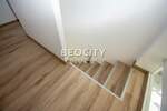 Poslovni prostor / Lokal, Beograd, Zvezdara, izdavanje, 164m2, 1200e, id1380959