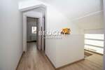 Poslovni prostor / Lokal, Beograd, Zvezdara, izdavanje, 164m2, 1200e, id1380959