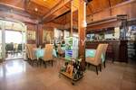 Poslovni prostor / Lokal, Beograd, Voždovac, prodaja, 210m2, 480000e, id1380974
