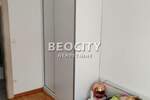 Cetvorosoban stan, Novi Sad, prodaja, 80m2, 129500e, id1380995