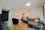 Dvosoban stan, Beograd, Vračar (centar), prodaja, 60m2, 299000e, id1381008