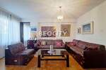 Dvosoban stan, Beograd, Vračar (centar), prodaja, 58m2, 280000e, id1381009