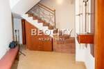 Poslovni prostor / Lokal, Beograd, Zvezdara, izdavanje, 350m2, 2800e, id1381014