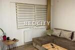 Jednosoban stan, Novi Sad, Adice, prodaja, 27m2, 45000e, id1381020