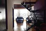 Trosoban stan, Beograd, Centar (uži), prodaja, 88m2, 279000e, id1381024