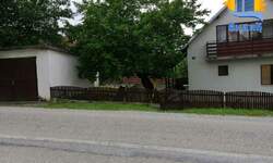 Kuca, Aranđelovac, Progoreoci, prodaja, 118m2, 27000e, id1379437