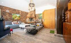 Kuca, Beograd, Nemenikuće, prodaja, 300m2, 250000e, id1381051