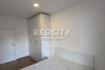 Dvosoban stan, Novi Sad, Telep, izdavanje, 44m2, 400e, id1381071
