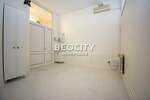 Poslovni prostor / Lokal, Beograd, Zemun (meandri), izdavanje, 400m2, 2500e, id1381073
