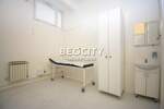 Poslovni prostor / Lokal, Beograd, Zemun (meandri), izdavanje, 400m2, 2500e, id1381073