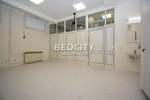 Poslovni prostor / Lokal, Beograd, Zemun (meandri), izdavanje, 400m2, 2500e, id1381073
