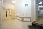 Poslovni prostor / Lokal, Beograd, Zemun (meandri), izdavanje, 400m2, 2500e, id1381073