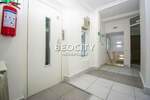 Poslovni prostor / Lokal, Beograd, Zemun (meandri), izdavanje, 400m2, 2500e, id1381073