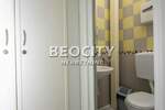 Poslovni prostor / Lokal, Beograd, Zemun (meandri), izdavanje, 400m2, 2500e, id1381073