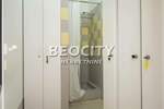 Poslovni prostor / Lokal, Beograd, Zemun (meandri), izdavanje, 400m2, 2500e, id1381073