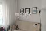 Jednosoban stan, Novi Sad, izdavanje, 20m2, 300e, id1381115