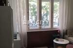 Jednosoban stan, Novi Sad, izdavanje, 20m2, 300e, id1381115
