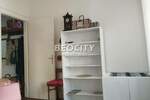 Jednosoban stan, Novi Sad, izdavanje, 20m2, 300e, id1381115