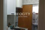 Jednosoban stan, Novi Sad, izdavanje, 20m2, 300e, id1381115