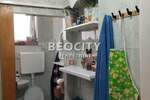Jednosoban stan, Novi Sad, izdavanje, 20m2, 300e, id1381115