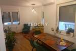 Dvosoban stan, Novi Sad, Bulevar Evrope, prodaja, 48m2, 149000e, id1381131