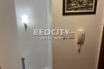 Cetvorosoban stan, Novi Sad, Nova Detelinara, prodaja, 150m2, 308000e, id1381138