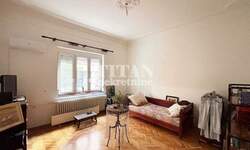 Trosoban stan, Beograd, Centar, prodaja, 70m2, 297000e, id1378234