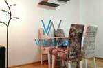 Jednoiposoban stan, Novi Sad, Bulevar Oslobođenja, izdavanje, 40m2, 500e, id782307