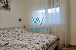 Jednoiposoban stan, Novi Sad, Bulevar Oslobođenja, izdavanje, 40m2, 500e, id782307