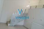 Poslovni prostor / Lokal, Novi Sad, Podbara, prodaja, 24m2, 61800e, id1380762