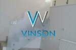 Poslovni prostor / Lokal, Novi Sad, Podbara, prodaja, 24m2, 61800e, id1380762
