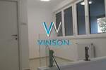 Poslovni prostor / Lokal, Novi Sad, Podbara, prodaja, 24m2, 61800e, id1380762