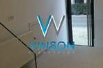 Poslovni prostor / Lokal, Novi Sad, Podbara, prodaja, 24m2, 61800e, id1380762