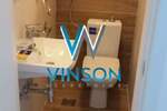 Poslovni prostor / Lokal, Novi Sad, Podbara, prodaja, 24m2, 61800e, id1380762