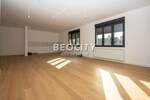 Trosoban stan, Beograd, Zemun (centar), prodaja, 127m2, 444500e, id1381216