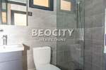 Kuca, Beograd, Višnjica, prodaja, 90m2, 385000e, id1381256