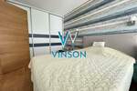 Jednoiposoban stan, Novi Sad, Centar, izdavanje, 47m2, 750e, id1233795