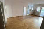Trosoban stan, Beograd, Crveni Krst, izdavanje, 69m2, 600e, id1378244