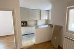 Trosoban stan, Beograd, Crveni Krst, izdavanje, 69m2, 600e, id1378244