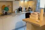 Trosoban stan, Beograd, Crveni Krst, izdavanje, 69m2, 600e, id1378244