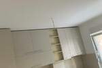 Trosoban stan, Beograd, Crveni Krst, izdavanje, 69m2, 600e, id1378244