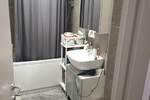 Trosoban stan, Beograd, Crveni Krst, izdavanje, 69m2, 600e, id1378244