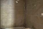 Trosoban stan, Beograd, Crveni Krst, izdavanje, 69m2, 600e, id1378244