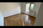 Trosoban stan, Beograd, Crveni Krst, izdavanje, 69m2, 600e, id1378244