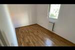 Trosoban stan, Beograd, Crveni Krst, izdavanje, 69m2, 600e, id1378244