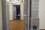 Poslovni prostor / Lokal, Beograd, Centar, izdavanje, 120m2, 1500e, id1380773
