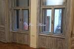 Poslovni prostor / Lokal, Beograd, Centar, izdavanje, 120m2, 1500e, id1380773