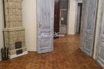 Poslovni prostor / Lokal, Beograd, Centar, izdavanje, 120m2, 1500e, id1380773